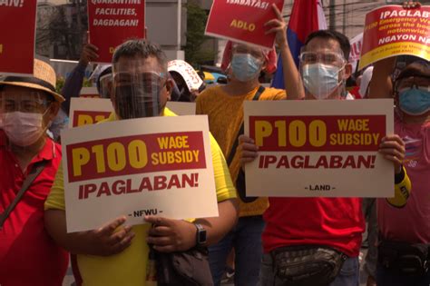 Huling pinasok sa trabaho ay noong nobyemebre in english